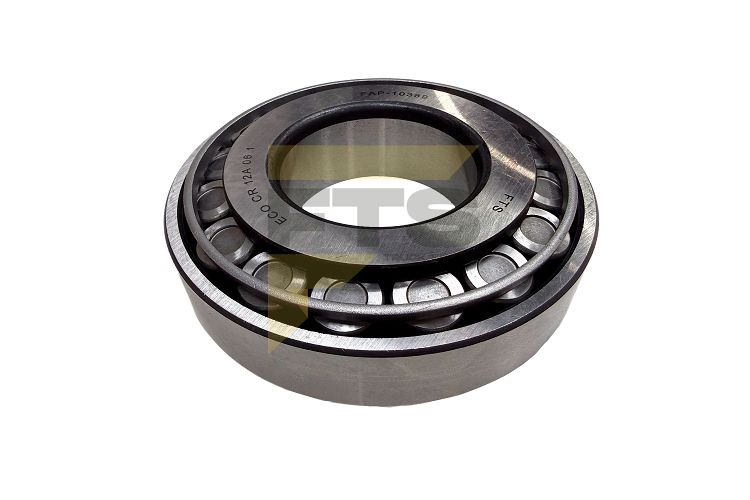 Imagem adicional do produto ROLAMENTO 60X130X33.8 - TRAS. CONJ. FIXO G210/40 - Cód: FAP-10389